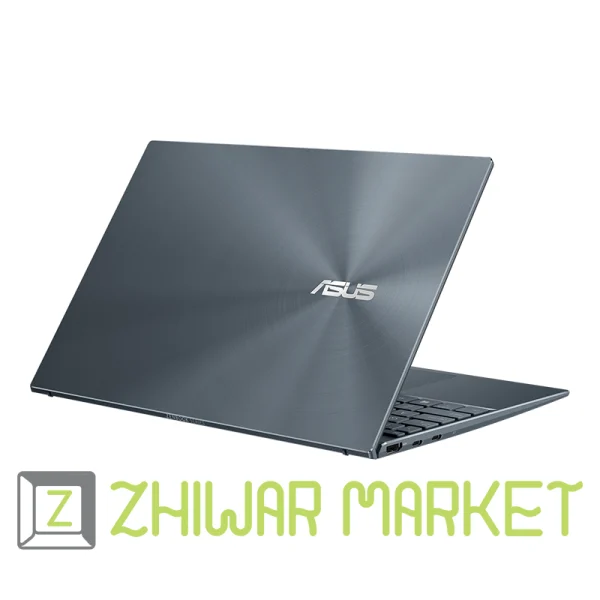Asus-zenbook-ux325-2