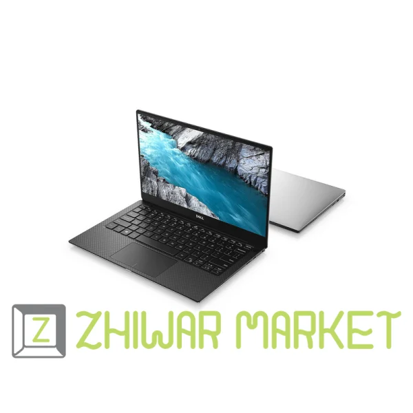 Dell-XPS-9370-Laptop-2