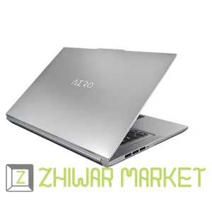لپ تاپ 16 اینچی گیگابایت مدل 16 Aero پردازنده i7 رم 16 گیگابایت هارد 1TB SSD