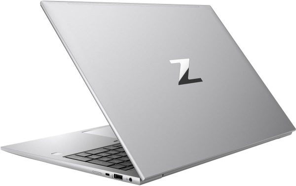 HP-ZBook-Firefly-16-G9-Core-i7-1265U-6