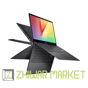 VivoBook-Flip-14-TP470EZ-EC091W-1