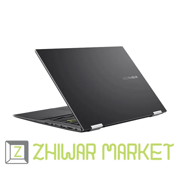 VivoBook-Flip-14-TP470EZ-EC091W-4