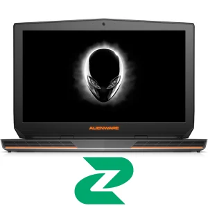 Alienware-aw-17-r-3-1
