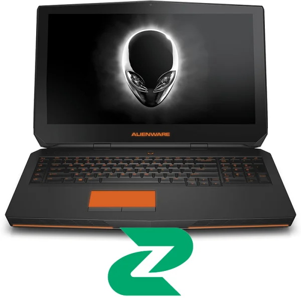 Alienware-aw-17-r-3-2