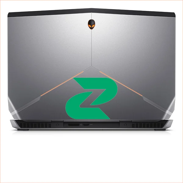 Alienware-aw-17-r-3-6