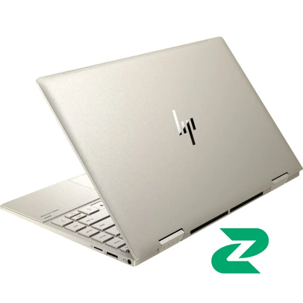 HP Envy 13 X360 13 Touch-Screen Laptop-2