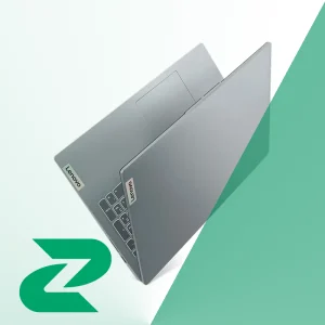 لپ تاپ استوک صحفه لمسی 15.6 اینچی لنوو مدل Ideapad 3 پردازنده i5 رم 8گیگابایت حافظه 512 گیگبایت SSD گرید ++A